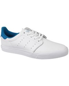 męskie Adidas Seeley Court BB8587 001