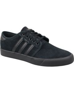 męskie Adidas Seeley F34204 001