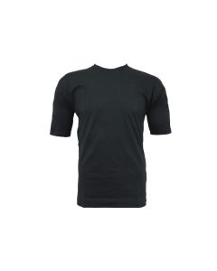 męskie Adidas Shadow Tones Tee  CE7110 001