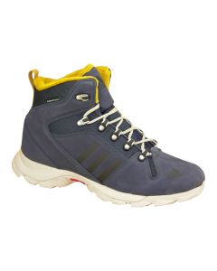 męskie Adidas Snowtrail CP  B33912 001