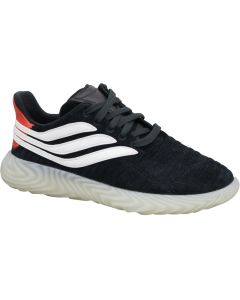 męskie Adidas Sobakov  BD7549 001