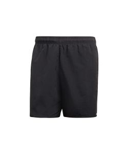 męskie adidas Solid SH SL Short CV7111 001