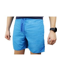 męskie Adidas Solid Short SL AK0176 001