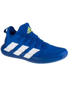 męskie adidas Stabil Next Gen FU8316 001