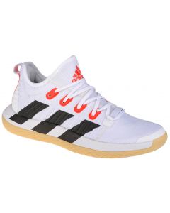 męskie adidas Stabil Next Gen Primeblue FZ4678 001