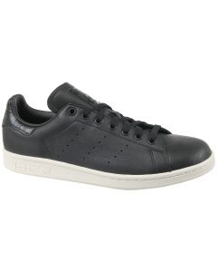 męskie Adidas Stan Smith BZ0467 001