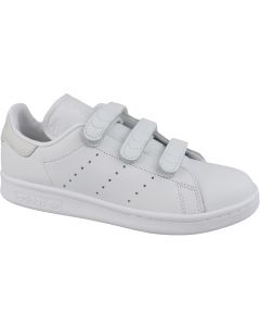 męskie adidas Stan Smith  CQ2632 001