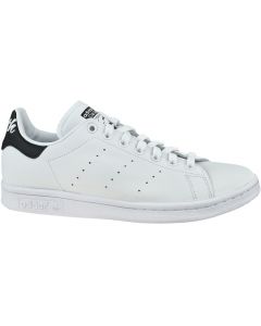 męskie adidas Stan Smith EE5818 001