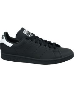 męskie adidas Stan Smith EE5819 001