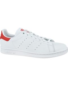 męskie adidas Stan Smith EF4334 001