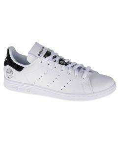 męskie adidas Stan Smith FV4081 001