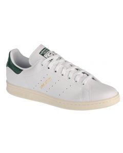 męskie adidas Stan Smith FX5522 001