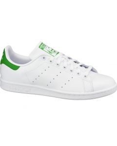 męskie Adidas Stan Smith M20324 001