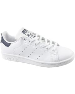 męskie Adidas Stan Smith M20325 001