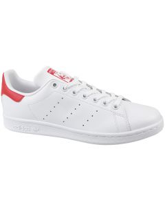 męskie Adidas Stan Smith M20326 001