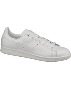 męskie Adidas Stan Smith S75104 001