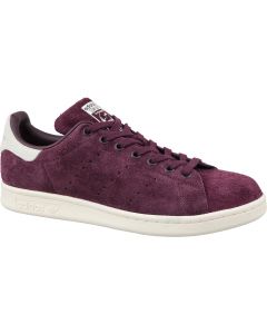 męskie Adidas Stan Smith S82247 001