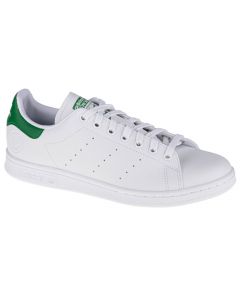 męskie adidas Stan Smith Vegan FU9612 001