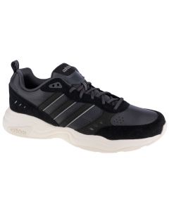 męskie adidas Strutter EG8005 001