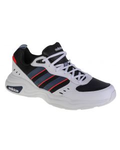 męskie adidas Strutter FY8162 001