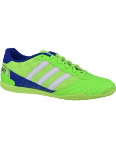 męskie adidas Super Sala IN FV2564 001