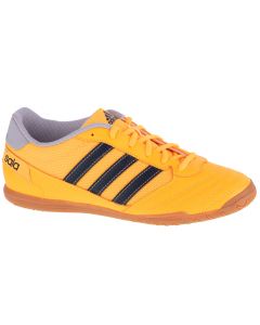 męskie adidas Super Sala IN FX6757 001