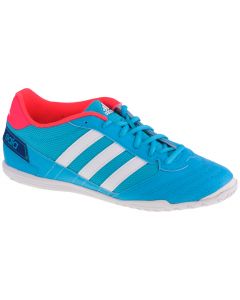 męskie adidas Super Sala IN FX6758 001