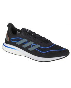 męskie adidas Supernova FW1197 001