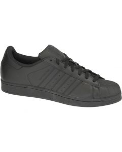 męskie Adidas Superstar  AF5666 001