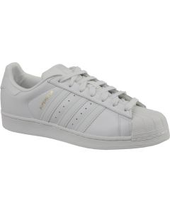 męskie Adidas Superstar  CM8073 001