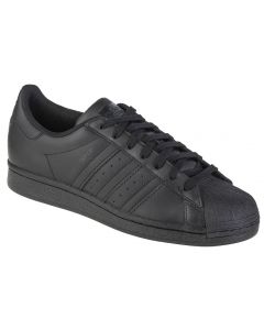 męskie adidas Superstar EG4957 001