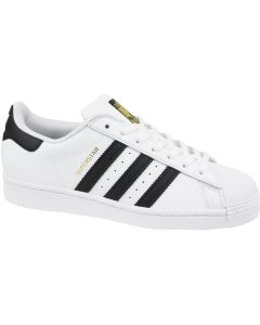 męskie Adidas Superstar EG4958 001