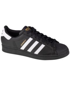 męskie adidas Superstar EG4959 001