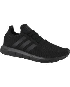 męskie Adidas Swift Run  AQ0863 001