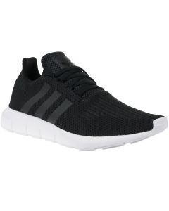 męskie Adidas Swift Run B37726 001