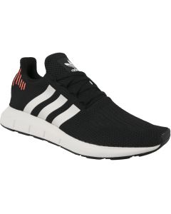 męskie Adidas Swift Run B37730 001