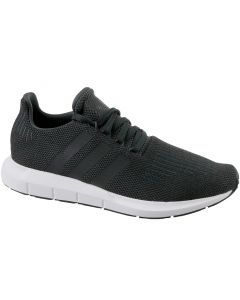 męskie Adidas Swift Run CQ2114 001