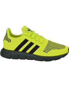 męskie adidas Swift Run EE6797 001