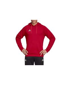 męskie adidas Tan Hooded Sweatshirt DZ9613 001