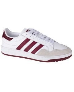 męskie adidas Team Court EF6053 001