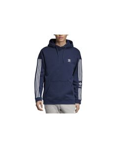 męskie adidas Tech Hoodie ED6125 001