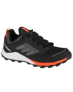 męskie adidas Terrex Agravic TR FZ3266 001