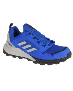 męskie adidas Terrex Agravic Tr FZ4447 001