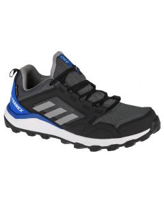 męskie adidas Terrex Agravic Tr GTX FW5132 001