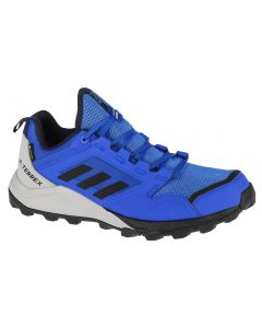 męskie adidas Terrex Agravic Tr GTX FZ4083 001