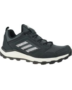 męskie adidas Terrex Agravic TR UB Trail EH2313 001