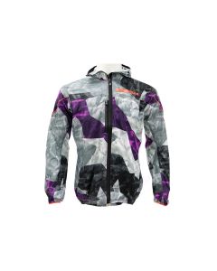 męskie Adidas Terrex Agravic Wind Jacket S09350 001