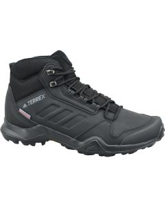 męskie adidas Terrex AX3 Beta Mid G26524 001