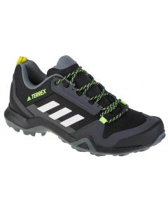 męskie adidas Terrex AX3 FX4575 001