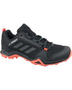 męskie adidas Terrex AX3 G26564 001